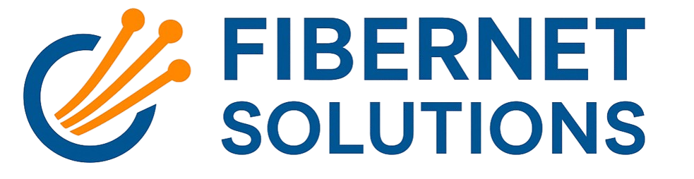 LOGO_FIBERNET_long