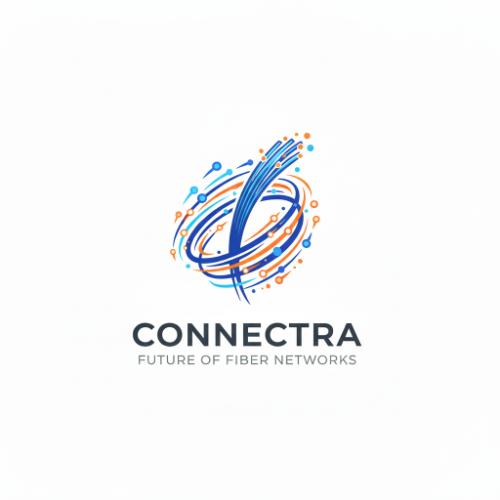 customer-logo-02